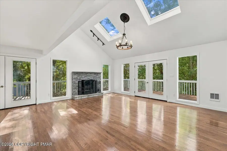 177 Summerton Circle, East Stroudsburg, PA 18301 - #2