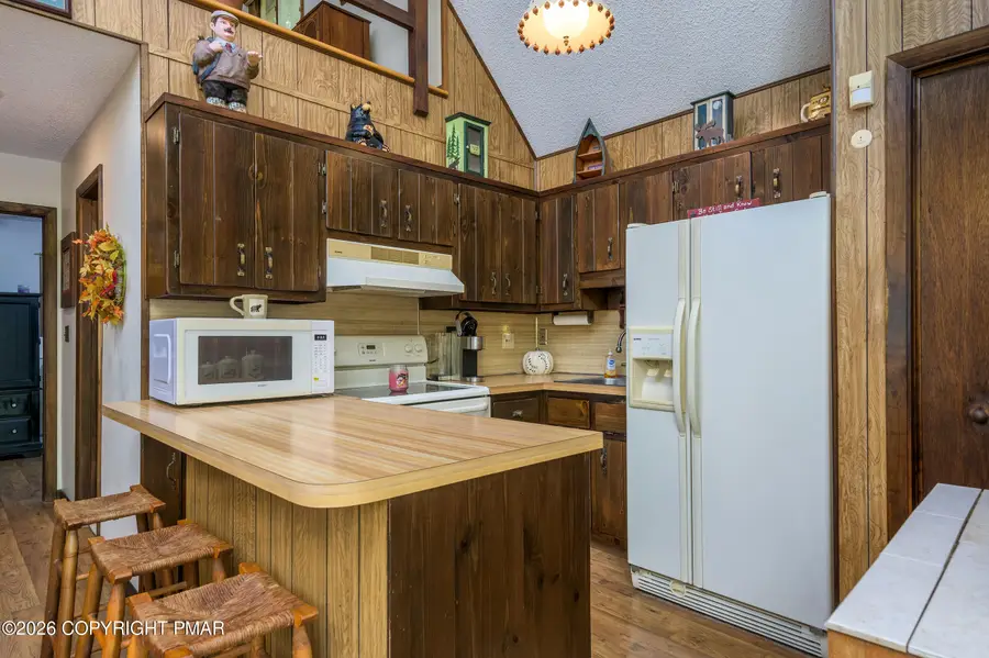 3102 Delaware Circle, Bushkill, PA 18324 - #3