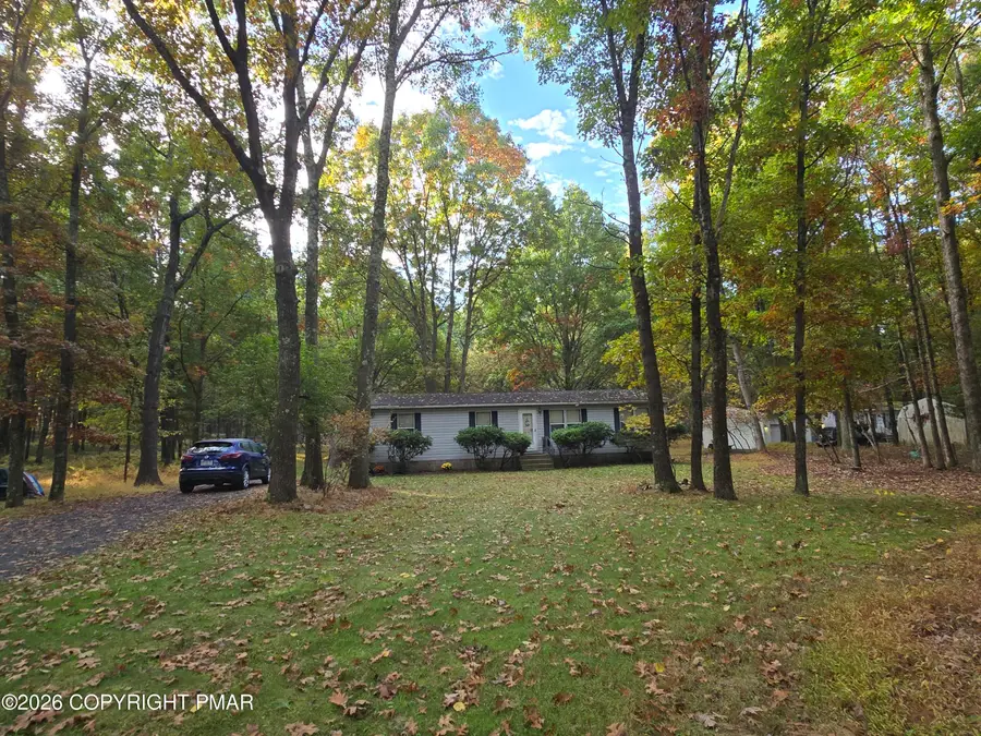 550 Timothy Drive, Effort, PA 18330 - #3