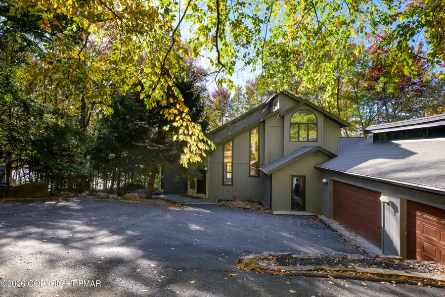 67 Lakeview Timbers Drive, Gouldsboro, PA 18424 - #3