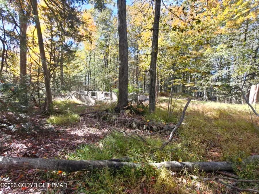6149 Victoria Drive, Tobyhanna, PA 18466 - #2
