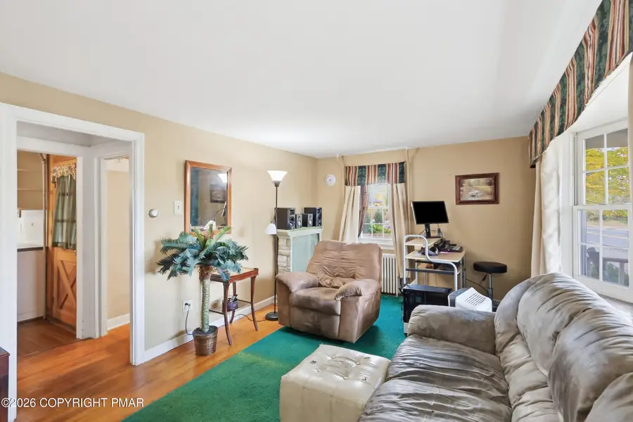 1615 Church Street, Tobyhanna, PA 18466 - #2