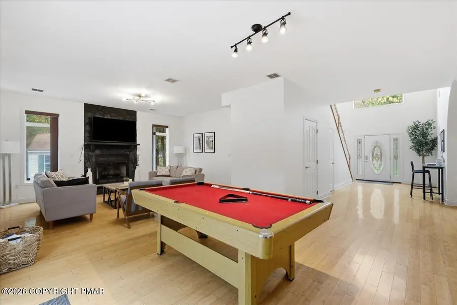 4115 Rosetree Circle, Tobyhanna, PA 18466 - #2