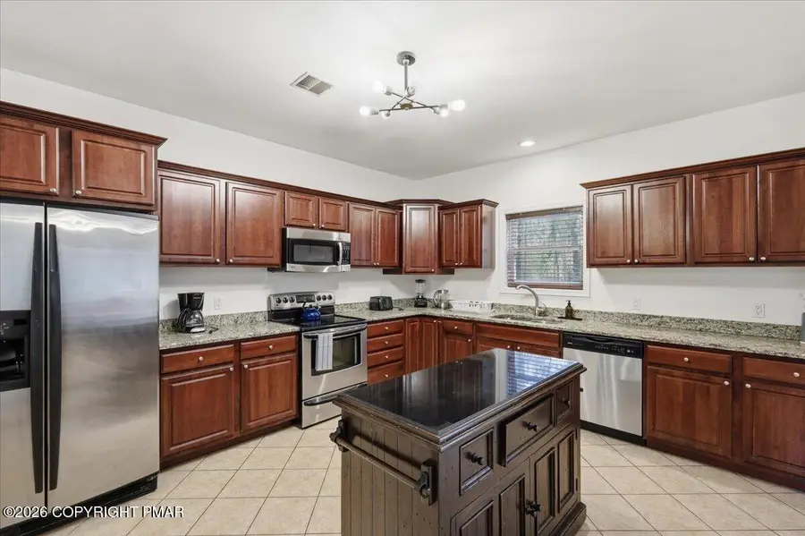 4115 Rosetree Circle, Tobyhanna, PA 18466 - #3