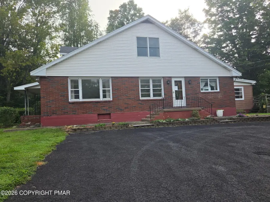 2115 W Main Street, Stroudsburg, PA 18360 - #3