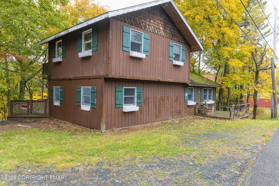 134 Buck Fever Trail, Scotrun, PA 18355 - #2