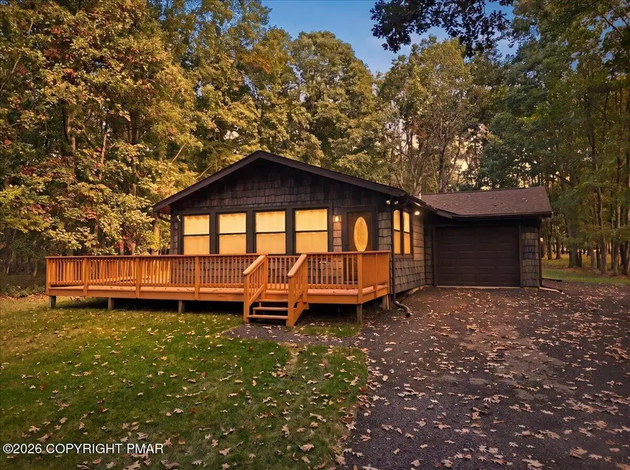 548 Adie Drive, Effort, PA 18330 - #3