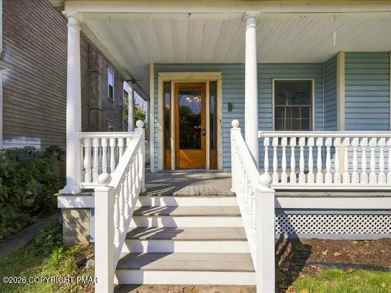 114 Analomink Street, East Stroudsburg, PA 18301 - #3