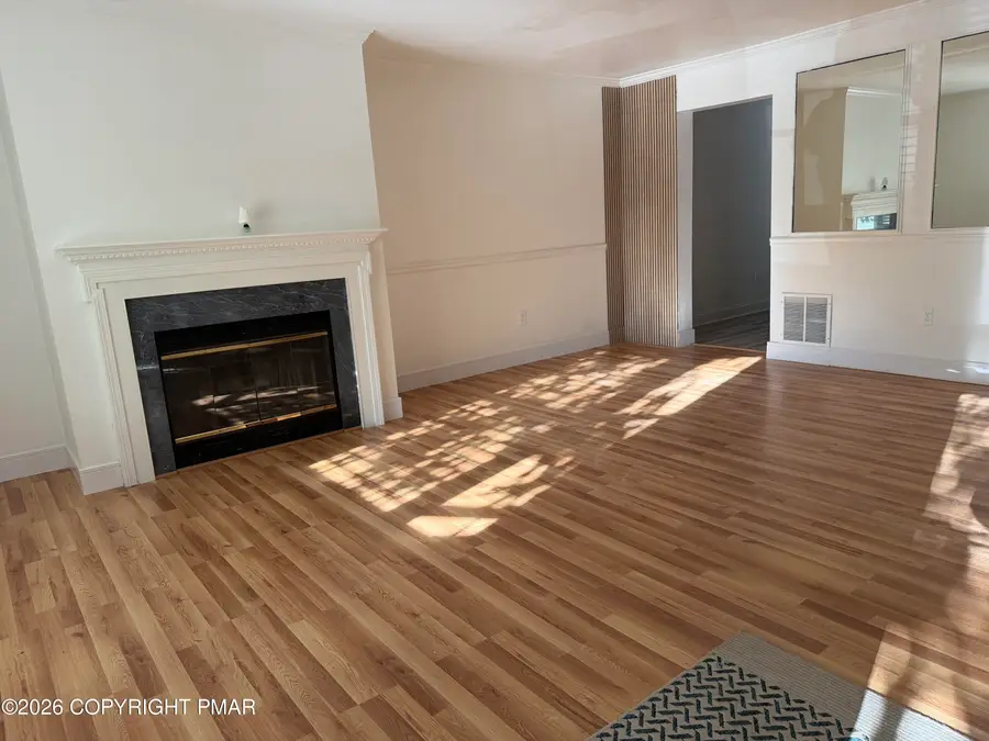 116 Eaglesmere Circle, East Stroudsburg, PA 18301 - #3