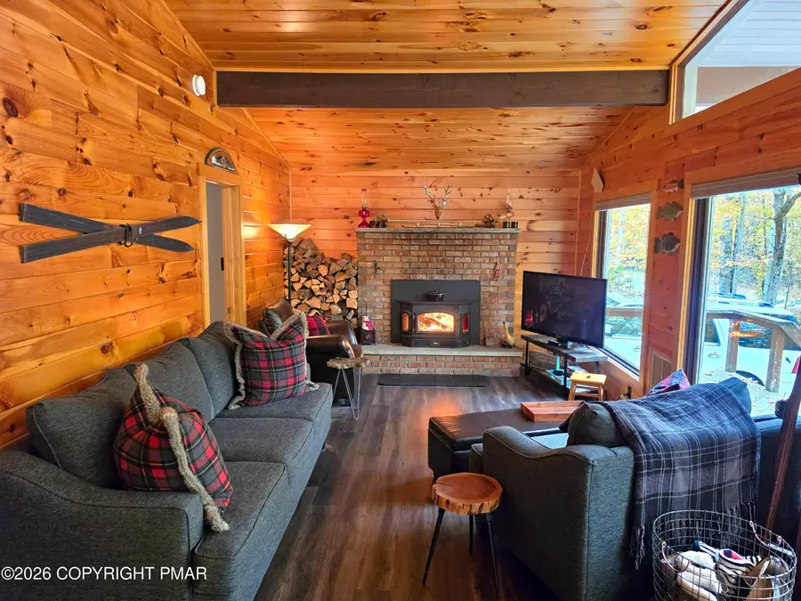 18 Boxwood Circle, Jim Thorpe, PA 18229 - #3