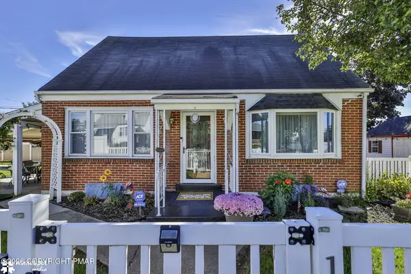 1134 E Cedar Street, Allentown, PA 18109