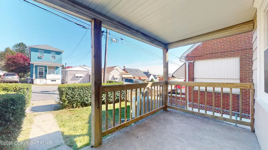 642 Harrison Street, Hazleton, PA 18201 - #3