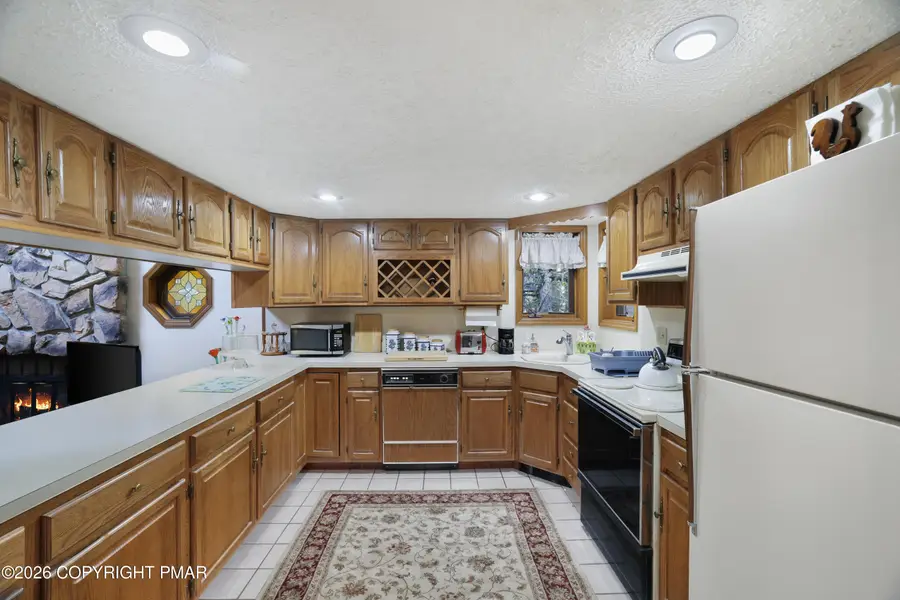 1168 Kilmer Road, Tobyhanna, PA 18466 - #3