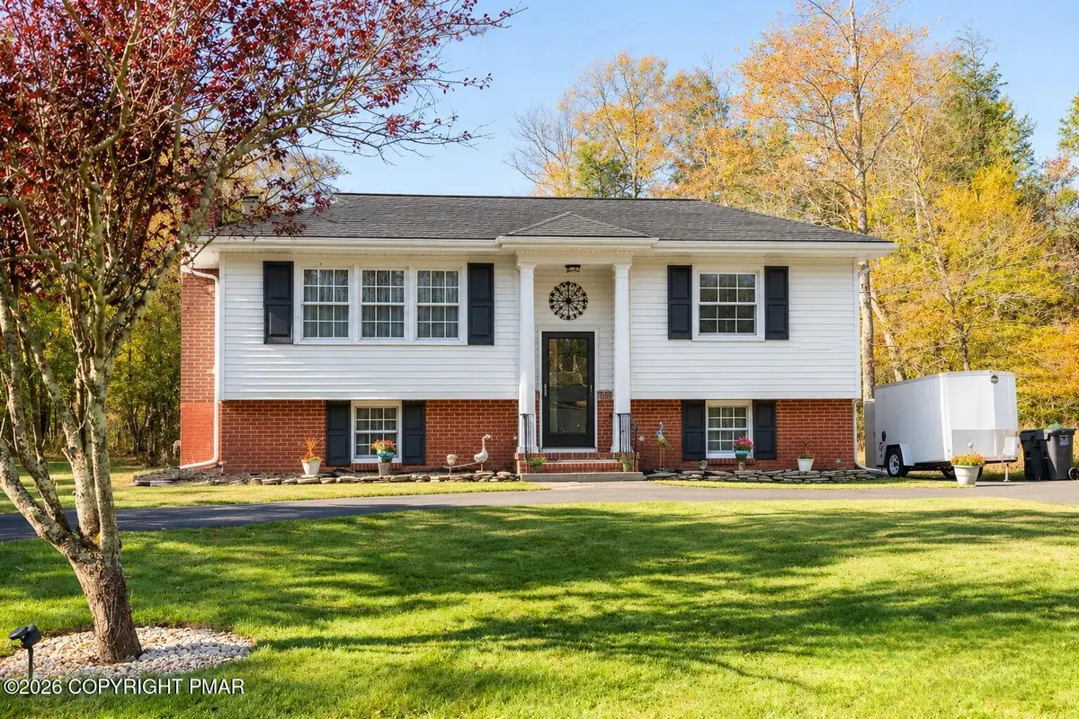 113 Cranberry Drive, Blakeslee, PA 18610 - #1