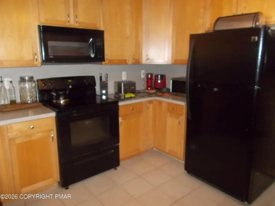 614 Buckle Boot Road, Henryville, PA 18332 - #3