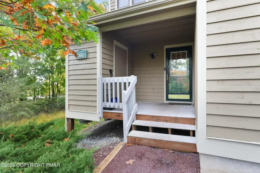 142 Pine Court, Tannersville, PA 18372 - #3