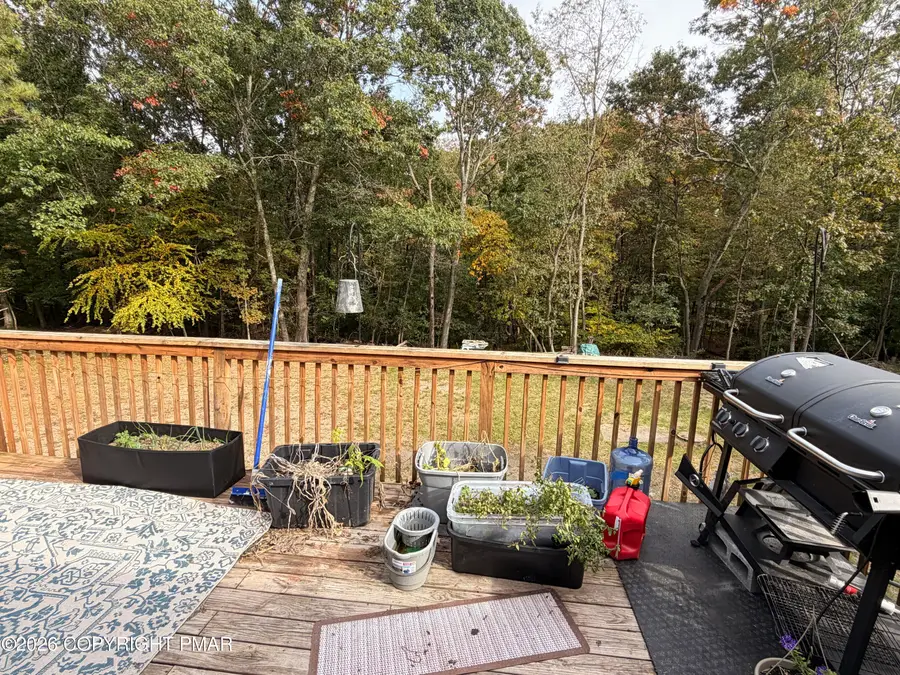 478 Seese Hill Road, Canadensis, PA 18325 - #2