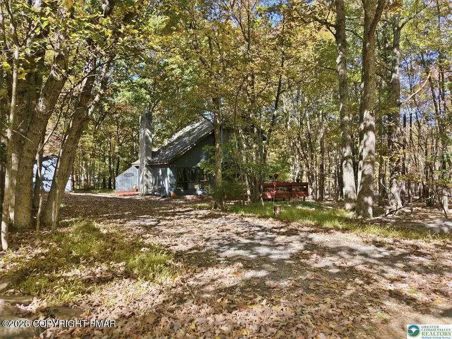 69 Guest Circle, Albrightsville, PA 18210 - #3