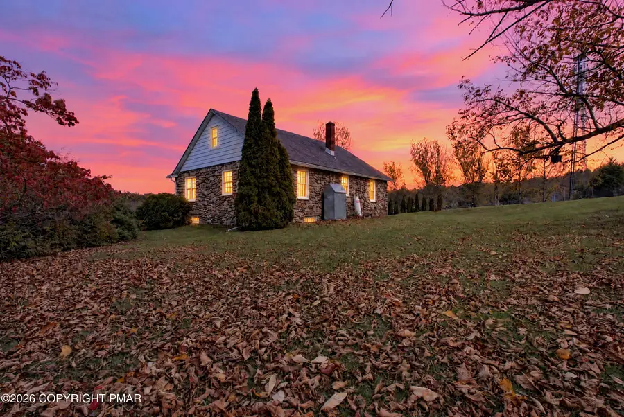217 Adams Avenue, Saylorsburg, PA 18353 - #3