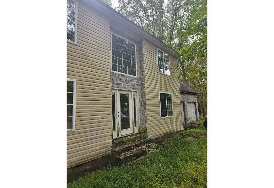 116 Sassafras Road, Albrightsville, PA 18210 - #1