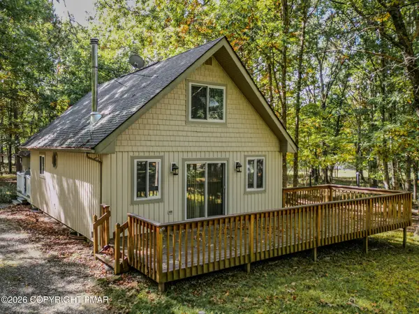 1362 Brian Lane, Effort, PA 18330