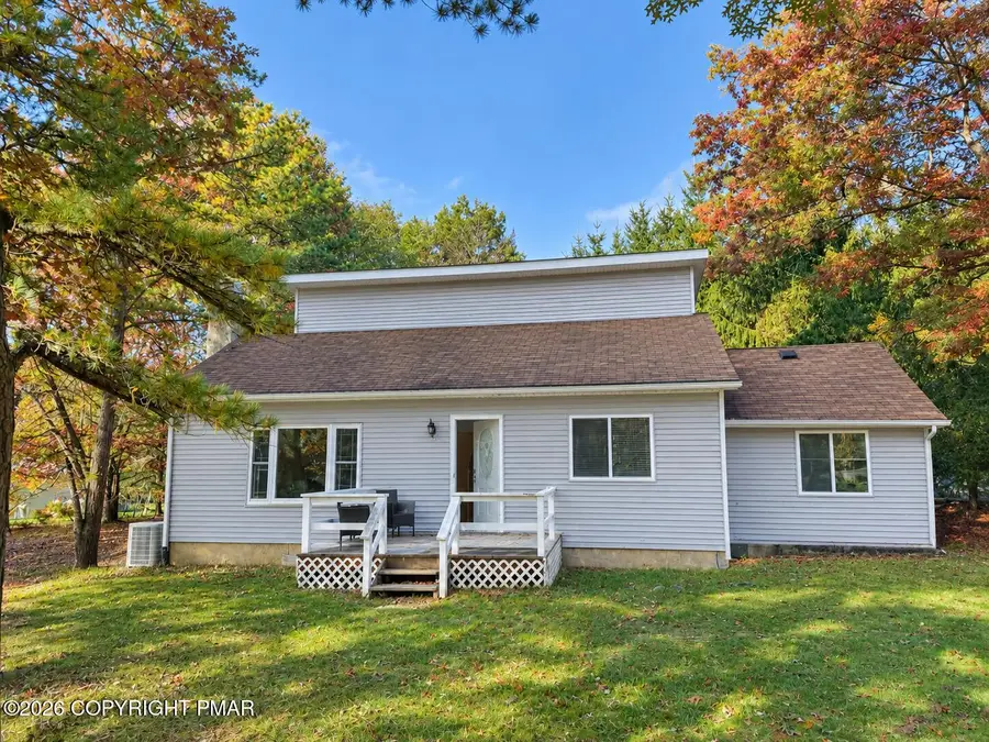 29 Vista Drive, Albrightsville, PA 18210 - #2