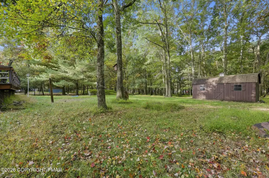 117 Buckhill Road, Albrightsville, PA 18210 - #3