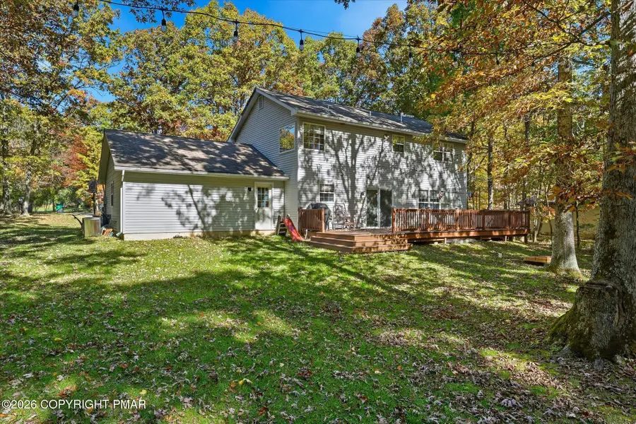 226 Squirrelwood Court, Effort, PA 18330 - #3