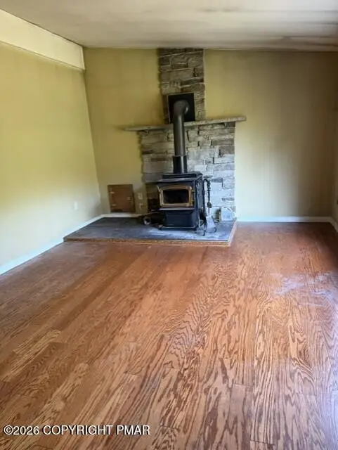 117 Bass Court, Canadensis, PA 18325 - #2