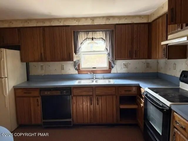 117 Bass Court, Canadensis, PA 18325 - #3