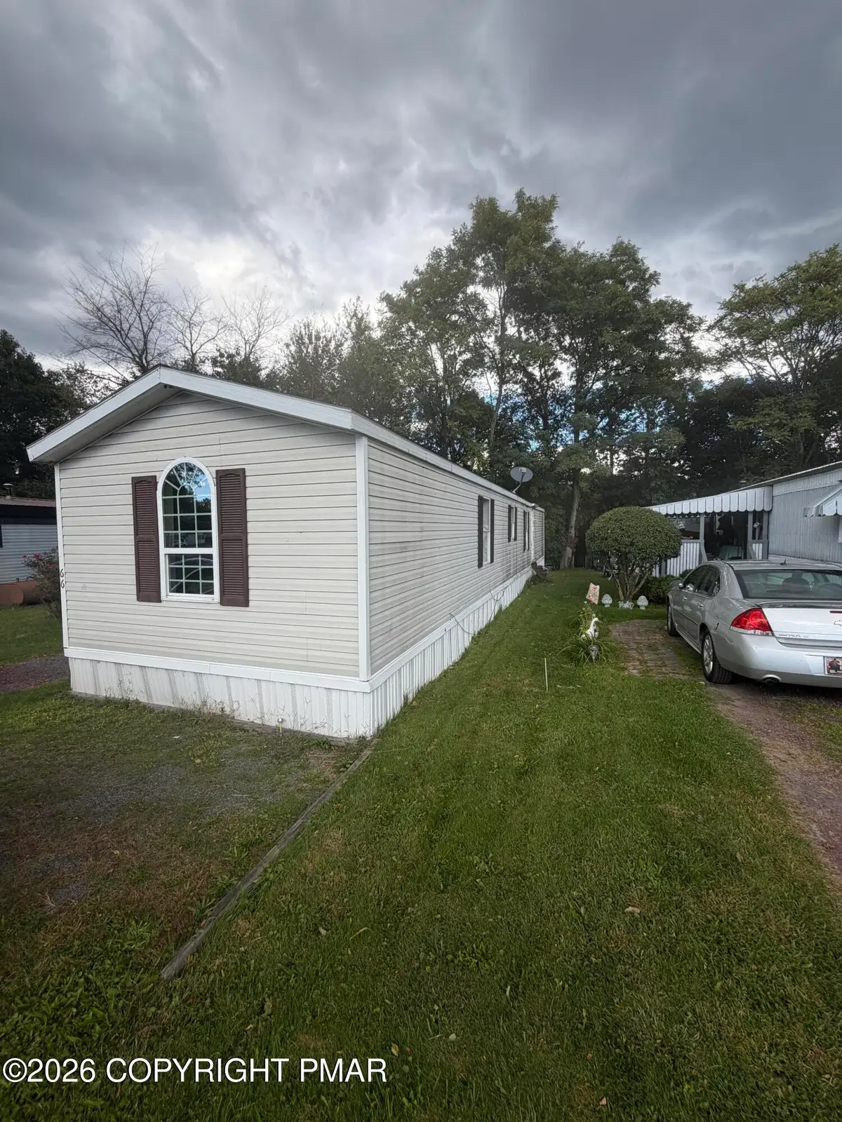 66 Andrew Drive, Ashley, PA 18706 - #1