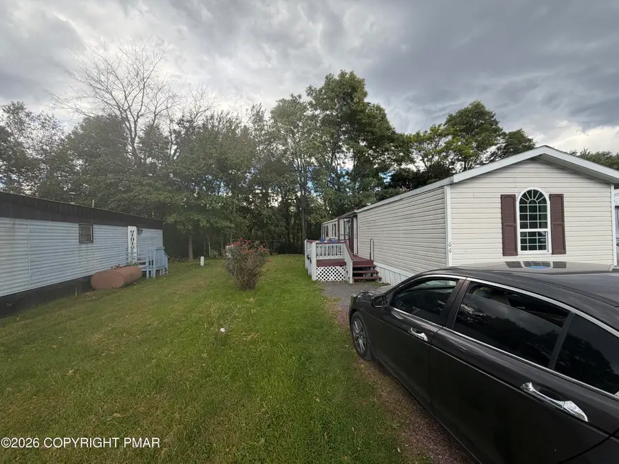 66 Andrew Drive, Ashley, PA 18706 - #2