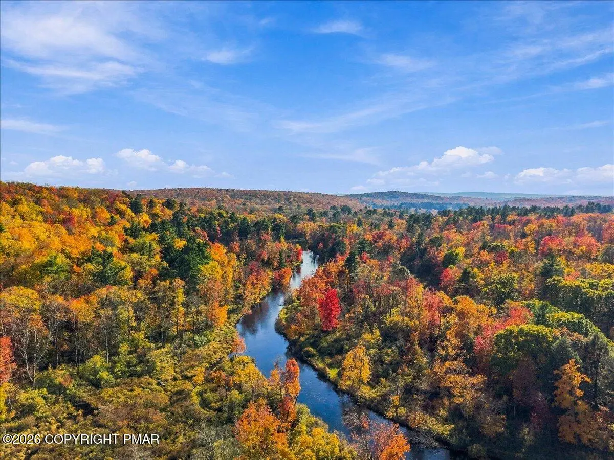 110 Riverfront Terrace, Pocono Lake, PA 18347 - #1
