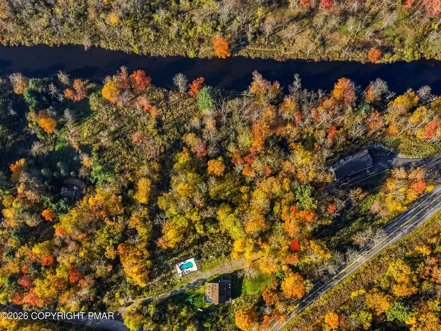 110 Riverfront Terrace, Pocono Lake, PA 18347 - #3