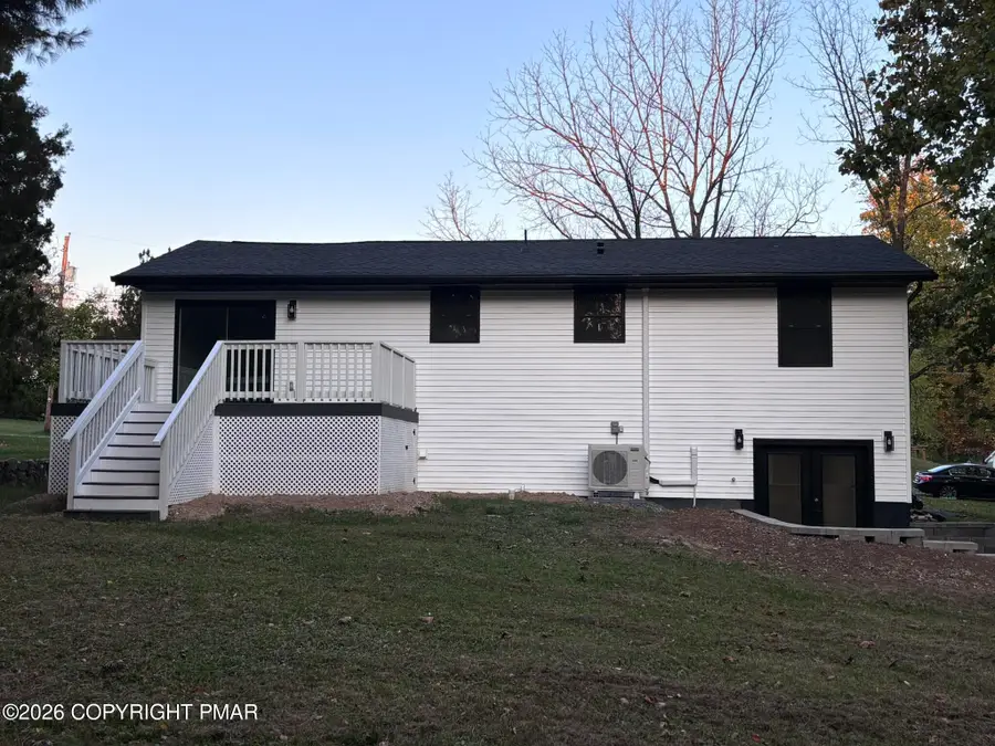 3097 Pleasant View Drive, Kunkletown, PA 18058 - #2