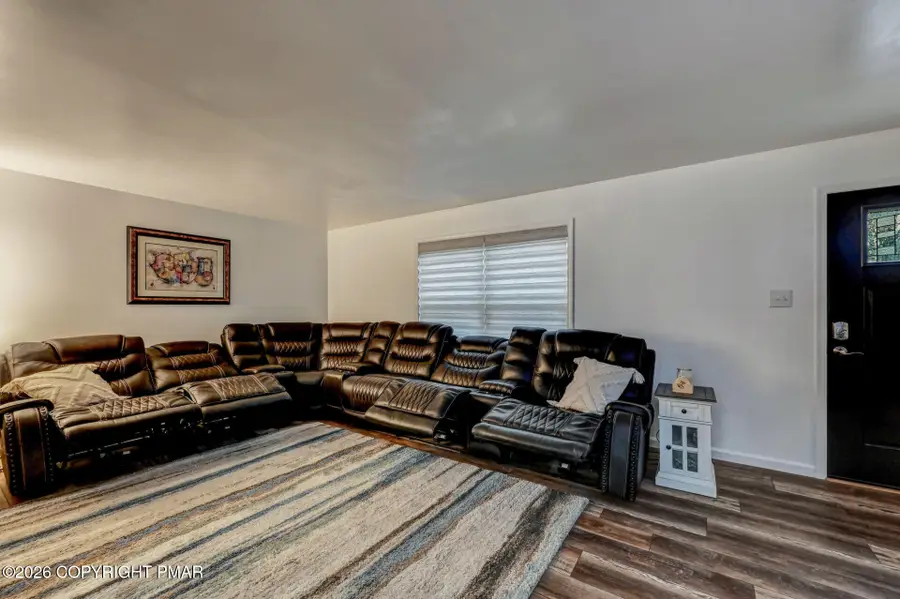 225 Eliot Lane, Albrightsville, PA 18210 - #2