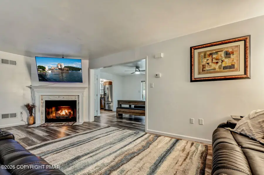 225 Eliot Lane, Albrightsville, PA 18210 - #3