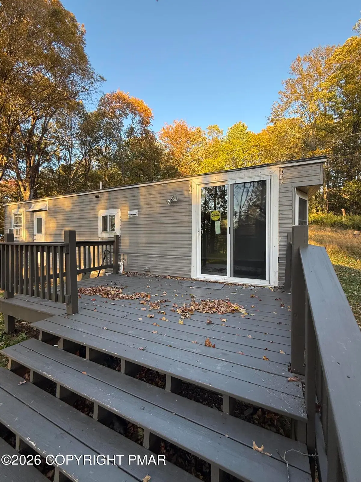 1109 Brown Bear Trail, Gouldsboro, PA 18424 - #1