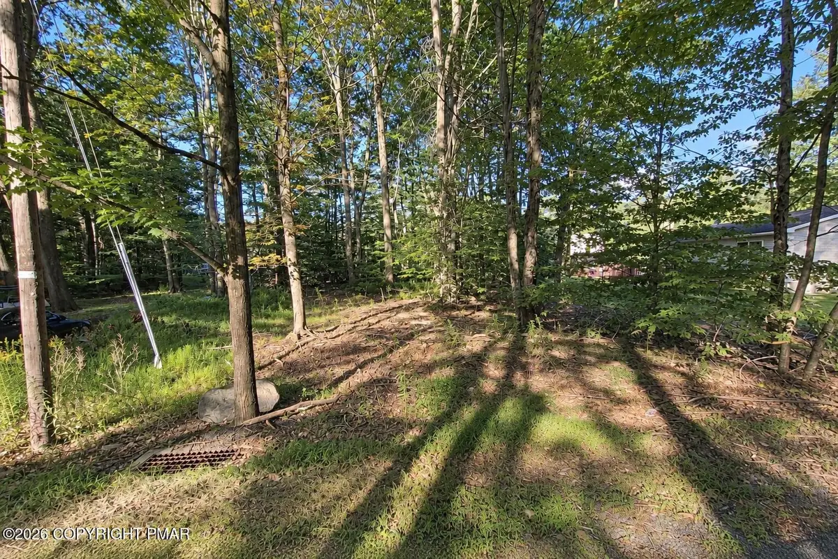 215 Leslie Way, Tobyhanna, PA 18466 - #1