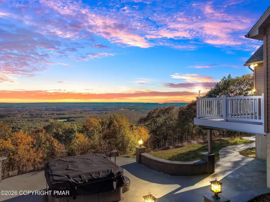 317 Valley View Drive, Albrightsville, PA 18210 - #2