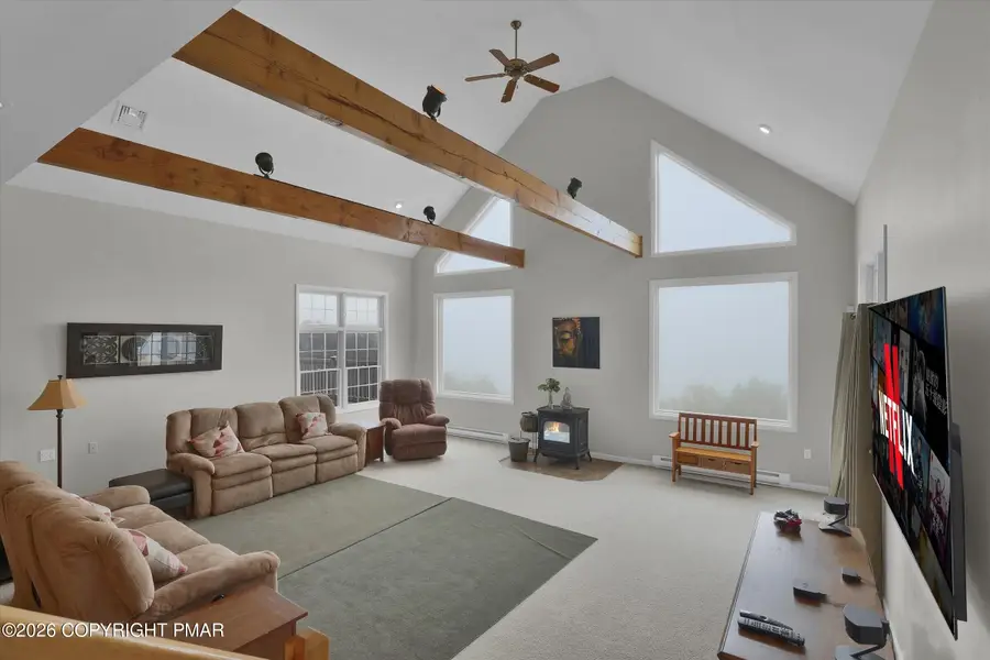 317 Valley View Drive, Albrightsville, PA 18210 - #3