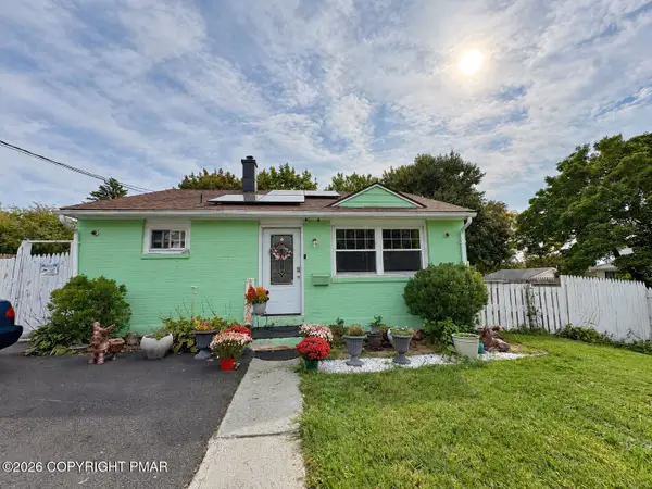 638 E Susquehanna Street, Allentown, PA 18103