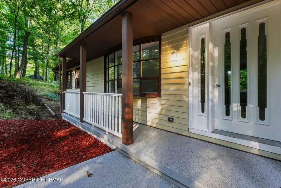 516 Black Oak Drive, Tannersville, PA 18372 - #3