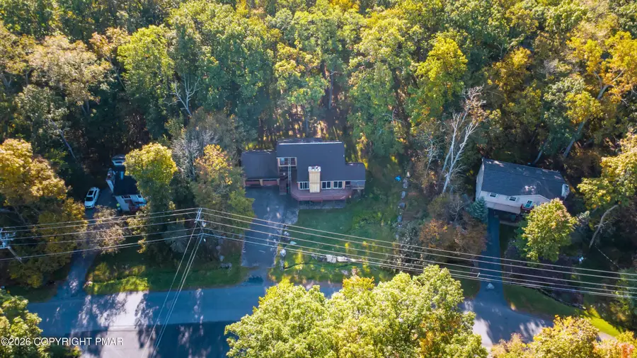 334 Somerset Drive, East Stroudsburg, PA 18301 - #3