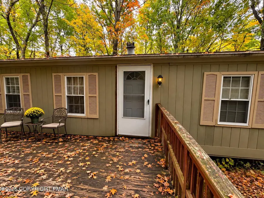 10 Gail Drive, White Haven, PA 18661 - #2