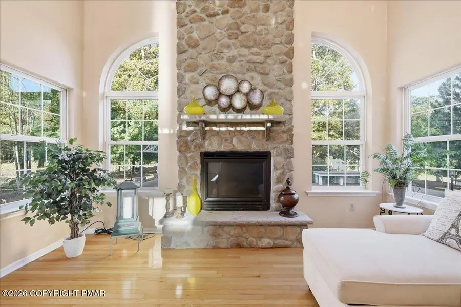 2493 Horseshoe Drive, East Stroudsburg, PA 18301 - #3