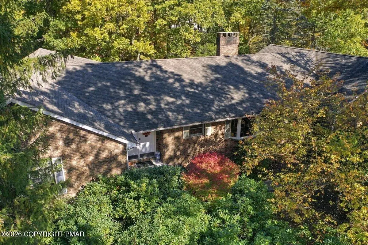 233 Wyndham Drive, Cresco, PA 18326 - #1