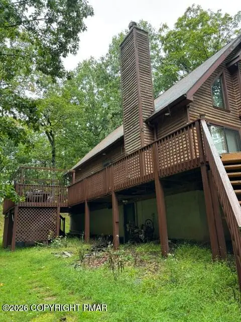 236 Whippoorwill Drive, Bushkill, PA 18324 - #3