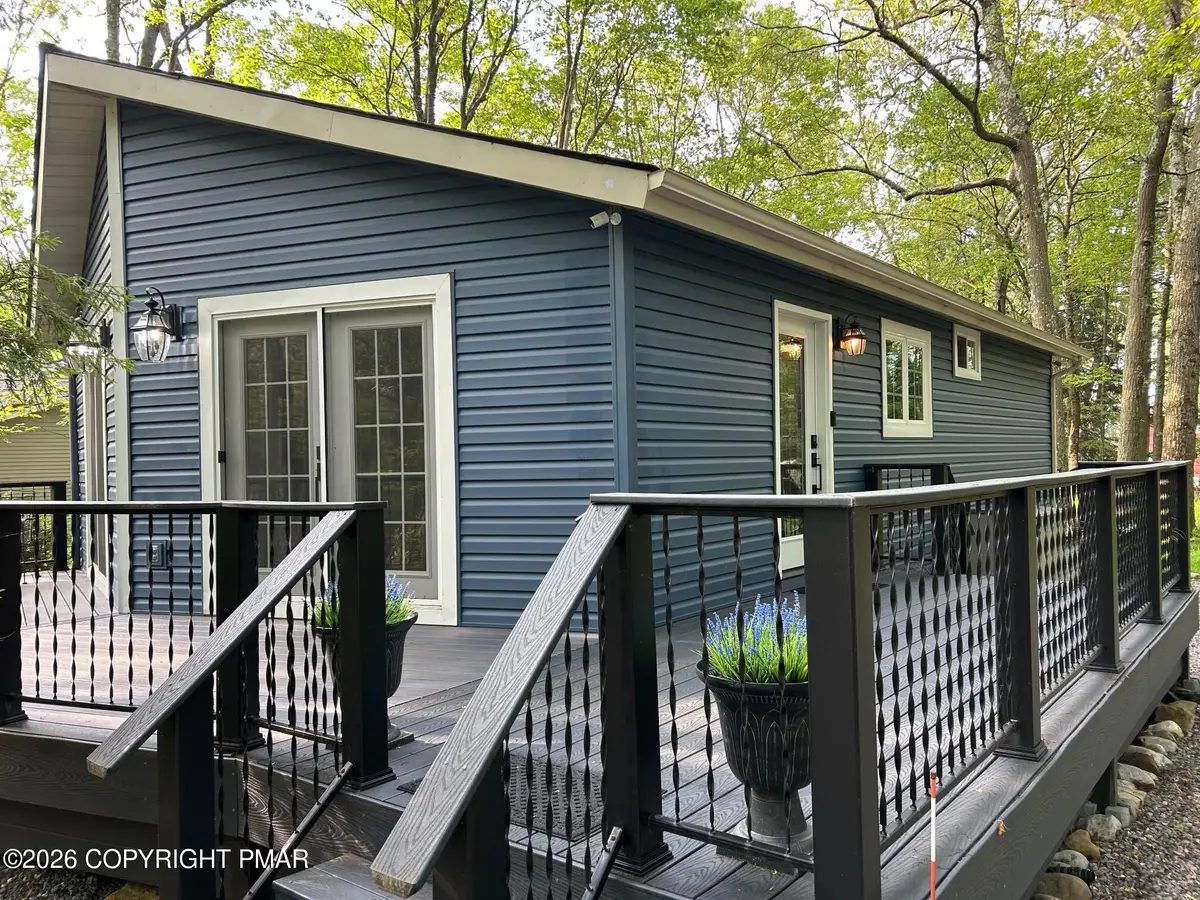 16 Bear Lane, Jim Thorpe, PA 18229 - #1