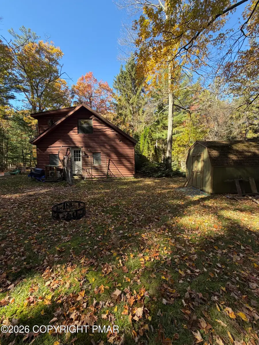 914 Pennsylvania- 390, Greentown, PA 18426 - #3